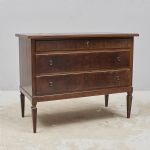 644206 Chest of drawers